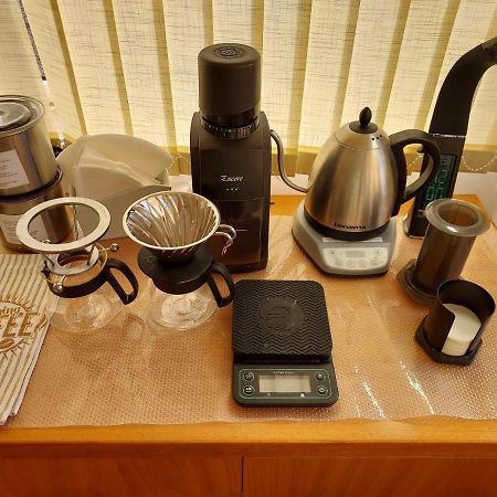 Casa Vida Alegre Bed & Breakfast Prazeres Luaran gambar