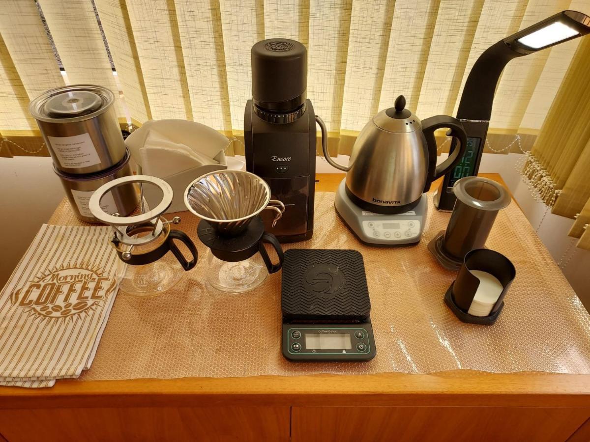 Casa Vida Alegre Bed & Breakfast Prazeres Luaran gambar